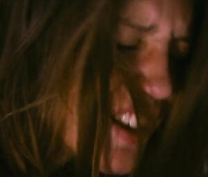 Lea Seydoux takes advantage of Adele Exarchopoulos' wet twat to scissor and cum together