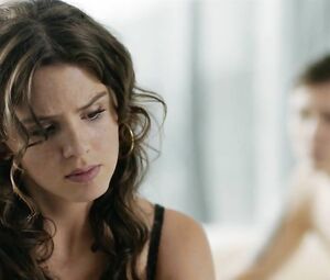 Sexy girl Ruby O. Fee is fucked by her loved man in TV series Tatort Kartenhaus