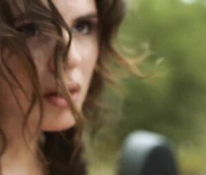 Sexy girl Ruby O. Fee is fucked by her loved man in TV series Tatort Kartenhaus
