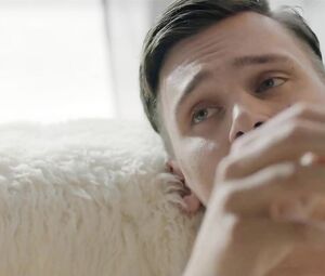 Sexy girl Ruby O. Fee is fucked by her loved man in TV series Tatort Kartenhaus