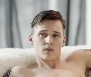 Sexy girl Ruby O. Fee is fucked by her loved man in TV series Tatort Kartenhaus