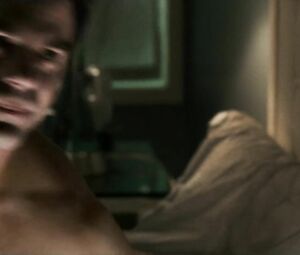 Feast of Love is story of Radha Mitchell and Alexa Davalos nude being banged many times