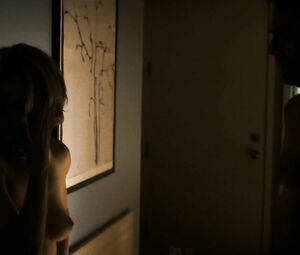 Feast of Love is story of Radha Mitchell and Alexa Davalos nude being banged many times