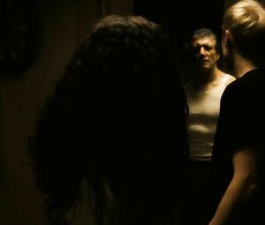 Feast of Love is story of Radha Mitchell and Alexa Davalos nude being banged many times
