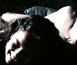 Feast of Love is story of Radha Mitchell and Alexa Davalos nude being banged many times