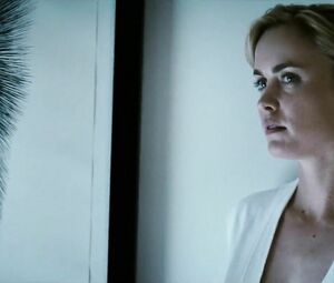 Feast of Love is story of Radha Mitchell and Alexa Davalos nude being banged many times