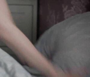 Yana Enzhaeva can't resistman and gets bonked by him in Russian version of Shameless
