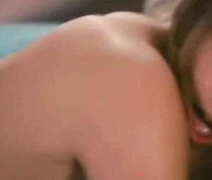 Celebs video of Adele Exarchopoulos and Lea Seydoux from Blue is the Warmest Colour