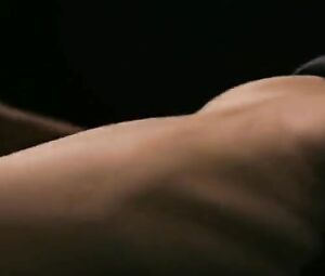 Celebs video of Adele Exarchopoulos and Lea Seydoux from Blue is the Warmest Colour