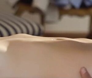 Enjoy HD sex moment of one and only Mary Legault being fucked and reaching orgasm