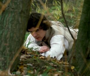 Koo Stark nude in Cruel Passion obscene HD sex scene where she is coerced into sex (1977)