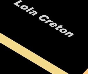 HD celebrity scenes of Christa Theret and Lola Creton who demonstrate private body parts
