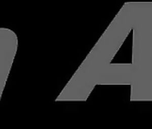 Complete TV show Vikings sex and nude scenes of the sexiest actresses being fucked