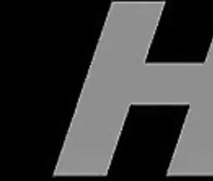 Complete TV show Vikings sex and nude scenes of the sexiest actresses being fucked