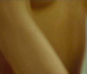 Korean movie compilation narrating about the slender Asian girls making it with men