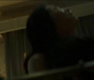 Korean movie compilation narrating about the slender Asian girls making it with men