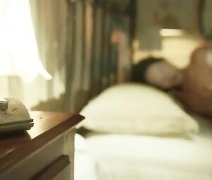 Boys score Asian pussy in different places making the small-tittied chick moan so loudly