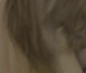 Lewd Joo Ye-bin nude in korean sex scene from Female Workers: Romance At Work (2016)