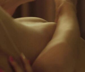 Tempting Park Joo-Bin looks so innocent being a slut in Sister's Younger Husband (2016)