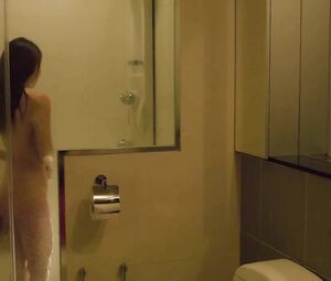 Park Joo-Bin tempts brother-in-law in Sister's Younger Husband explicit sex scenes (2016)