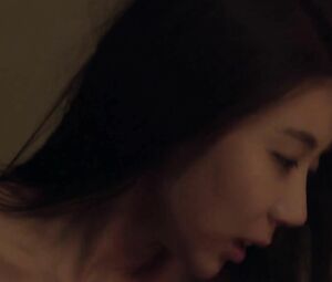 Park Joo-Bin tempts brother-in-law in Sister's Younger Husband explicit sex scenes (2016)