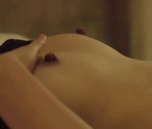 Park Joo-Bin tempts brother-in-law in Sister's Younger Husband explicit sex scenes (2016)