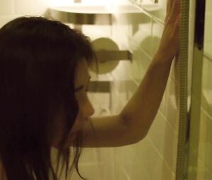 Park Joo-Bin tempts brother-in-law in Sister's Younger Husband explicit sex scenes (2016)