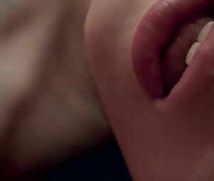 Street Stall is Korean erotic story about love and carnal fun of Lee Chae-dam (2008)