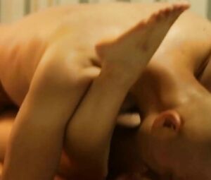 Erotic movie The Day of Swapping starring Baek Se-ri nude swinging the partners (2016)