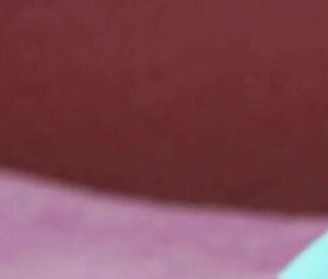 Erotic movie The Day of Swapping starring Baek Se-ri nude swinging the partners (2016)