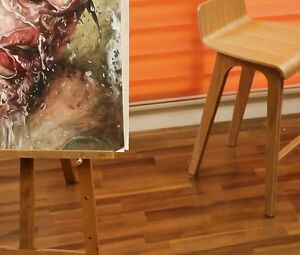 Erotic movie The Day of Swapping starring Baek Se-ri nude swinging the partners (2016)