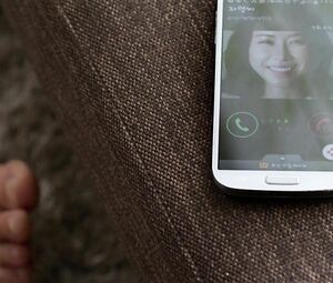 Hot Kong Ye-ji gets fucked in the Korean feature film Love at the End of the World (2015)