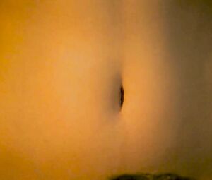 HD hot sex scenes from Korean movie Brother's wife 3 with sexy An Soh Hee (2017)