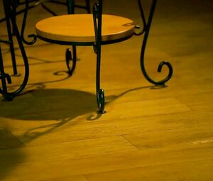 HD hot sex scenes from Korean movie Brother's wife 3 with sexy An Soh Hee (2017)