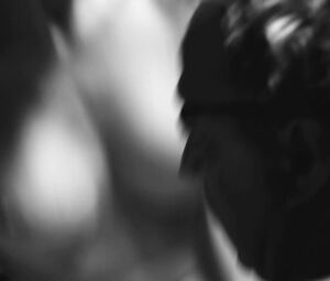 Magdalena Muzyka's hot sex scene from Angel of Death (2017)