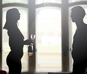 SUNNY - Wer bist Du wirklich s01e13 (2020) - Naked Valentina Pahde riding