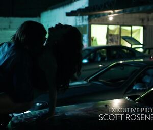 Queen Of The South s01-04 (2016-2019) - HD Alice Braga compilation with hot sex