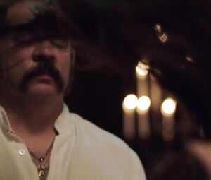 Queen Of The South s01-04 (2016-2019) - HD Alice Braga compilation with hot sex