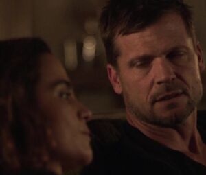 Queen Of The South s01-04 (2016-2019) - HD Alice Braga compilation with hot sex