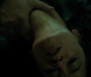 Queen Of The South s01-04 (2016-2019) - HD Alice Braga compilation with hot sex