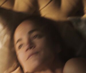 Queen Of The South s01-04 (2016-2019) - HD Alice Braga compilation with hot sex