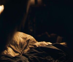 Wild Republic s01e06 (2021) - Hot Maria Dragus Sex Scene