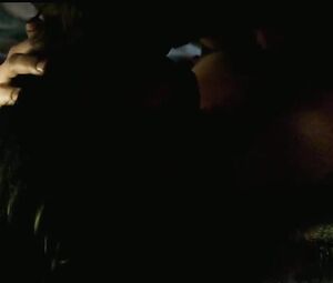 HD 2016 - Tereddut: Funda Eryigit gets fucked and shows tits