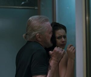 Celebrity sex video from Smoke s01 (2018) - Nude Kalki Koechlin