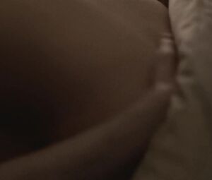 Swiss celebrity Terry gets fucked in Europe, She Loves (2016) HD