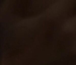 Swiss celebrity Terry gets fucked in Europe, She Loves (2016) HD