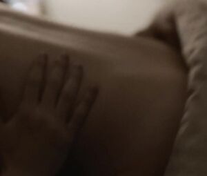 Swiss celebrity Terry gets fucked in Europe, She Loves (2016) HD