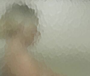 Sexiest Sarah French scenes from The Special (2020)