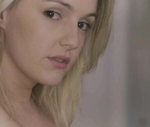 RIO #semlimites s01e01-05 (2019): Naked Giordanna Forte and more