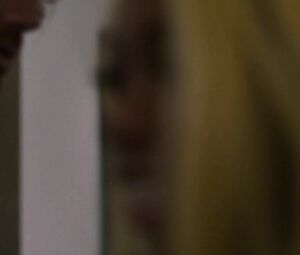 Power Book II Ghost s01e03-04 (2020) - Hot Brandi Denise Boyd and more